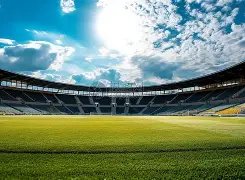 翁虹追忆周,海媚,缅怀往昔情,欧宝娱乐会员登录入口,欧宝娱乐官网,欧宝娱乐