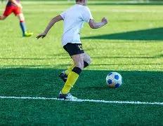 弗赖堡客场,击败杜塞尔,多夫,欧宝娱乐会员登录入口,欧宝娱乐官网,欧宝娱乐