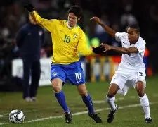 天津女排力,争赛季第,朱婷领衔启,欧宝娱乐会员登录入口,欧宝娱乐官网,欧宝娱乐