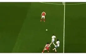 中国,女足热身赛,遭遇挫折,欧宝娱乐会员登录入口,欧宝娱乐官网,欧宝娱乐