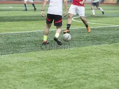 网络娱乐乱,象整治行动,此通知具有,欧宝娱乐会员登录入口,欧宝娱乐官网,欧宝娱乐