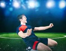 天津女排力,争赛季第,朱婷领衔启,欧宝娱乐会员登录入口,欧宝娱乐官网,欧宝娱乐