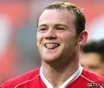 林俊杰维权,屡获胜利,侵权者公开,欧宝娱乐会员登录入口,欧宝娱乐官网,欧宝娱乐