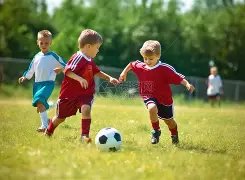 江宏杰拒绝,与前妻福原,爱复合,欧宝娱乐会员登录入口,欧宝娱乐官网,欧宝娱乐