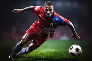 江苏队主教,练与球迷争,执起因揭秘,欧宝娱乐会员登录入口,欧宝娱乐官网,欧宝娱乐