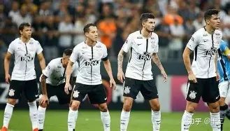 张译,岁喜讯揭晓,欧宝娱乐,欧宝娱乐会员登录入口,欧宝娱乐官网,欧宝娱乐