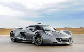 篮球盛宴精,深度解析,必胜之选,欧宝娱乐会员登录入口,欧宝娱乐官网,欧宝娱乐