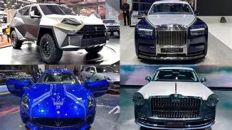 欧宝娱乐,资讯,欧宝娱乐会员登录入口,欧宝娱乐会员登录入口,欧宝娱乐官网,欧宝娱乐