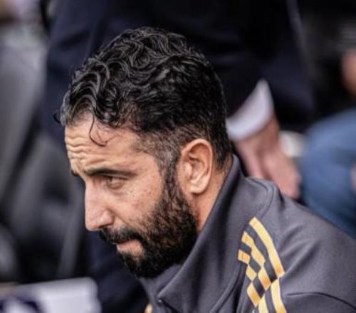 欧宝娱乐,资讯,欧宝娱乐会员登录入口,欧宝娱乐会员登录入口,欧宝娱乐官网,欧宝娱乐