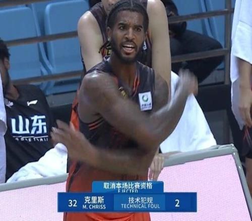 拜仁凭借凯,恩双响力克,莱比锡,欧宝娱乐会员登录入口,欧宝娱乐官网,欧宝娱乐