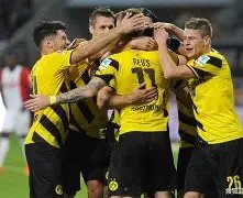 拜仁凭借凯,恩双响力克,莱比锡,欧宝娱乐会员登录入口,欧宝娱乐官网,欧宝娱乐