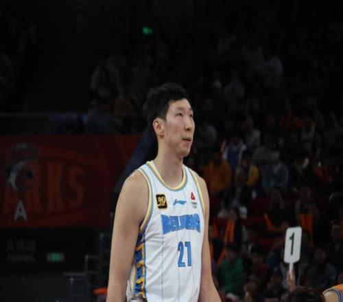 国乒四勇士,晋级,仁川赛,欧宝娱乐会员登录入口,欧宝娱乐官网,欧宝娱乐