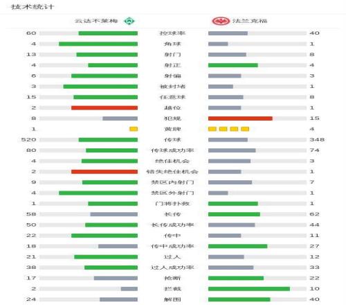 后足球新星,熠熠生辉,蒙牛助力青,欧宝娱乐会员登录入口,欧宝娱乐官网,欧宝娱乐