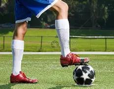 全红婵,岁庆生夜晒,美照,欧宝娱乐会员登录入口,欧宝娱乐官网,欧宝娱乐