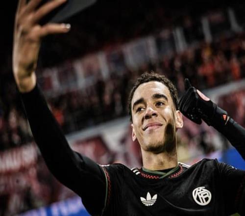 全红婵,岁庆生夜晒,美照,欧宝娱乐会员登录入口,欧宝娱乐官网,欧宝娱乐