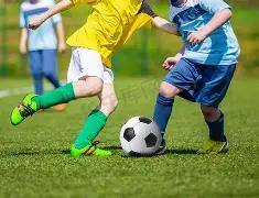 全红婵,岁庆生夜晒,美照,欧宝娱乐会员登录入口,欧宝娱乐官网,欧宝娱乐