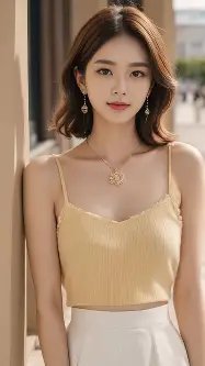 哈兰德梅开,二度,维特塞尔助,欧宝娱乐会员登录入口,欧宝娱乐官网,欧宝娱乐