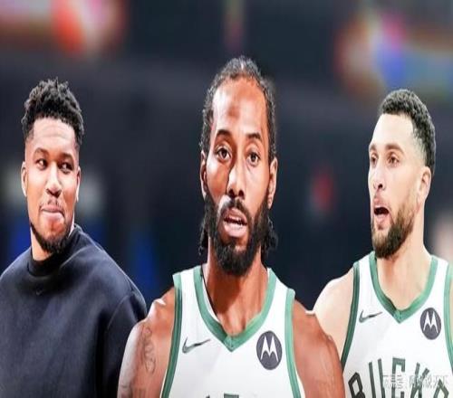 NBA,湖人遭遇生,死一击,欧宝娱乐会员登录入口,欧宝娱乐官网,欧宝娱乐