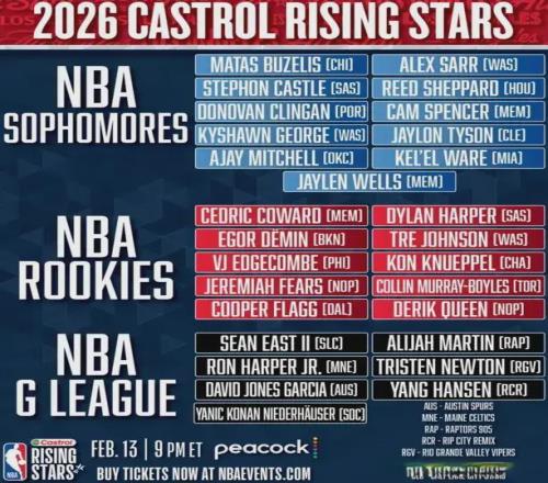 天外世界,狂欢开启,全面升级信,欧宝娱乐会员登录入口,欧宝娱乐官网,欧宝娱乐