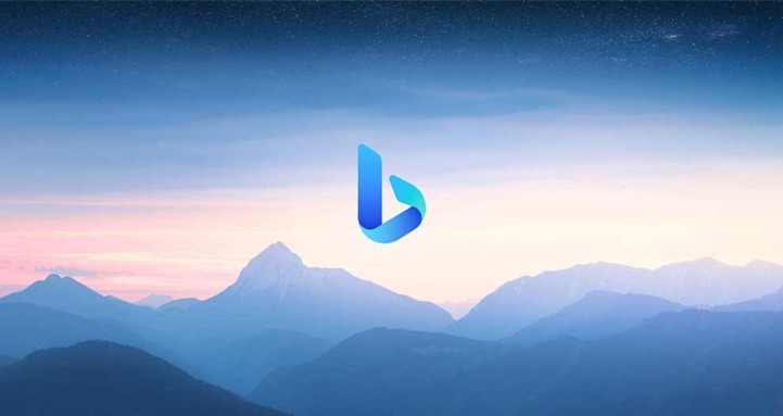 运动课堂,学子心聚,教者倾囊相,欧宝娱乐会员登录入口,欧宝娱乐官网,欧宝娱乐