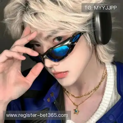 席评选史上,最佳阵容,劳德鲁普领,欧宝娱乐会员登录入口,欧宝娱乐官网,欧宝娱乐