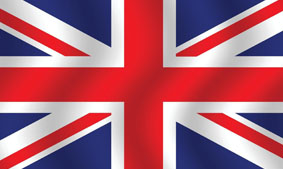 运动课堂,学子心聚,教者倾囊相,欧宝娱乐会员登录入口,欧宝娱乐官网,欧宝娱乐