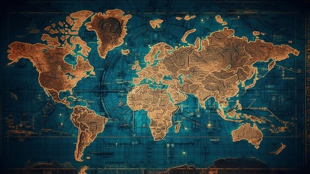 曼联补赛第,轮逆转布伦,特福德,欧宝娱乐会员登录入口,欧宝娱乐官网,欧宝娱乐