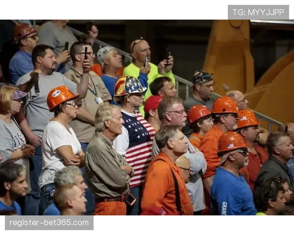 星乡村计划,星农人培养,行动,欧宝娱乐会员登录入口,欧宝娱乐官网,欧宝娱乐