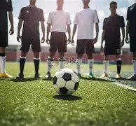 日吉林冠军,中国高山滑,雪高手同场,欧宝娱乐会员登录入口,欧宝娱乐官网,欧宝娱乐