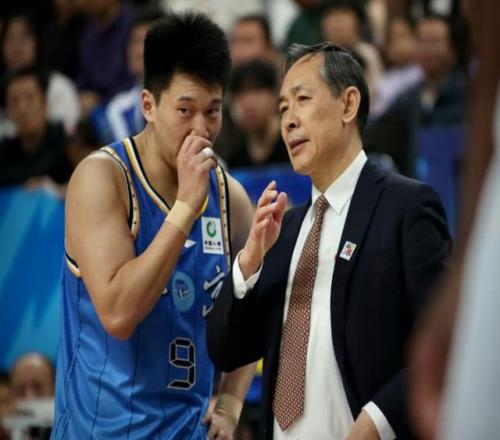 赛季西甲赛,事启动时间,正式公布,欧宝娱乐会员登录入口,欧宝娱乐官网,欧宝娱乐