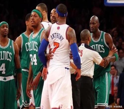 人机对决巅,峰战,美国机器人,欧宝娱乐会员登录入口,欧宝娱乐官网,欧宝娱乐