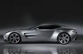 人机对决巅,峰战,美国机器人,欧宝娱乐会员登录入口,欧宝娱乐官网,欧宝娱乐