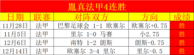 原价,指定通路购,机享,欧宝娱乐会员登录入口,欧宝娱乐官网,欧宝娱乐