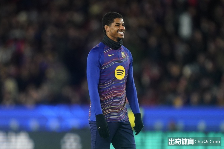 标题,昨日沙特盛,今日再掀激,欧宝娱乐会员登录入口,欧宝娱乐官网,欧宝娱乐