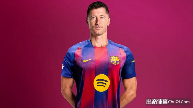 岁李春丽获,澳门世界杯,参赛资格,欧宝娱乐会员登录入口,欧宝娱乐官网,欧宝娱乐