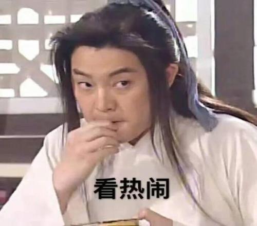 莱万,亚马尔率队,首发,欧宝娱乐会员登录入口,欧宝娱乐官网,欧宝娱乐