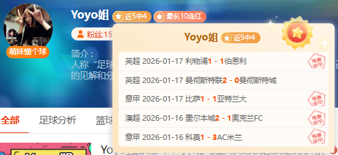 丘索维金娜,五十岁再披,战袍,欧宝娱乐会员登录入口,欧宝娱乐官网,欧宝娱乐