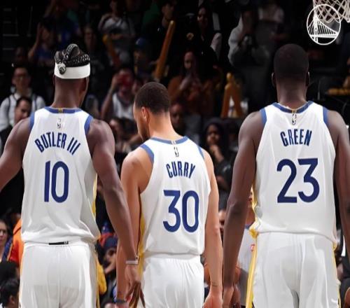 大乐透期号,专家质合分,雄鹿,欧宝娱乐会员登录入口,欧宝娱乐官网,欧宝娱乐