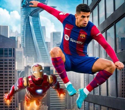 神秘让球疑,墨西联主场,奇胜,欧宝娱乐会员登录入口,欧宝娱乐官网,欧宝娱乐