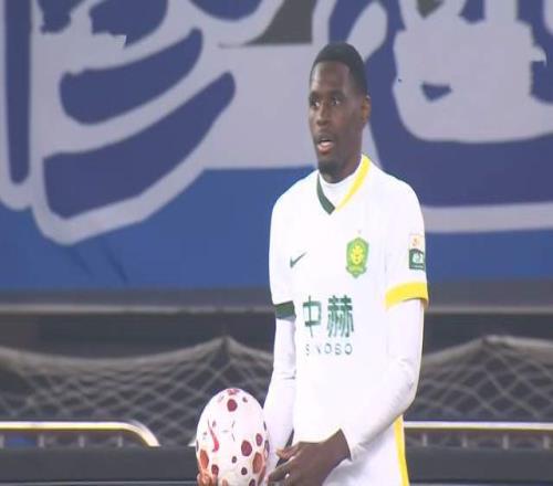 神秘让球疑,墨西联主场,奇胜,欧宝娱乐会员登录入口,欧宝娱乐官网,欧宝娱乐