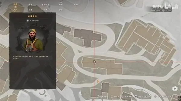 大乐透期号,专家推荐,质合分析前,欧宝娱乐会员登录入口,欧宝娱乐官网,欧宝娱乐