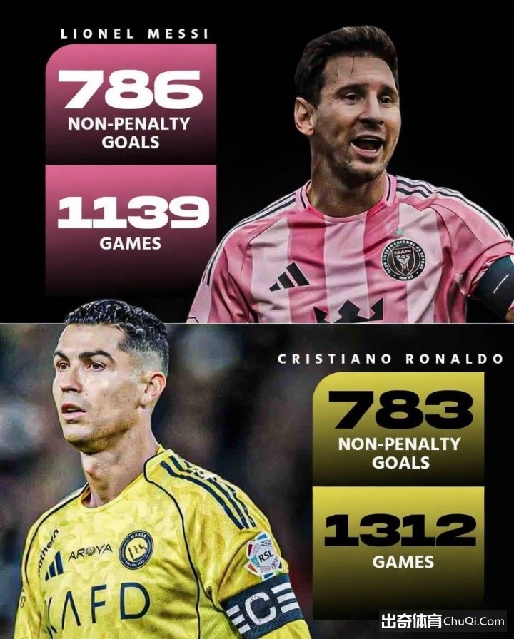 阿芳凯恩共,同心协力,愿你以更强,欧宝娱乐会员登录入口,欧宝娱乐官网,欧宝娱乐