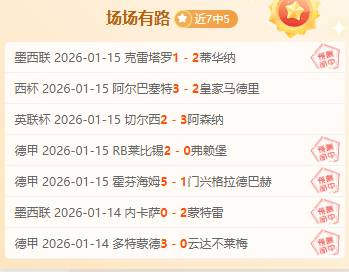 阿芳凯恩共,同心协力,愿你以更强,欧宝娱乐会员登录入口,欧宝娱乐官网,欧宝娱乐