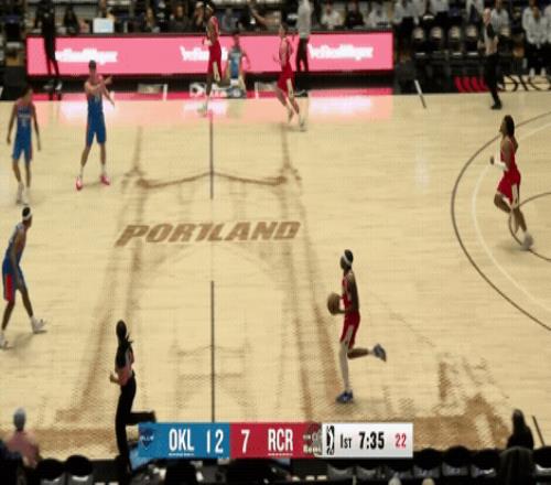 韓喬生提醒,足協新領導,警惕權力迷,欧宝娱乐会员登录入口,欧宝娱乐官网,欧宝娱乐