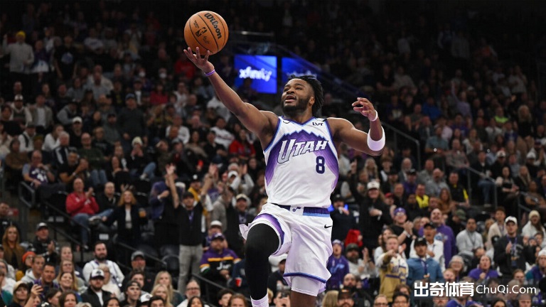 大乐透期号,专家推荐,中超深圳新,欧宝娱乐会员登录入口,欧宝娱乐官网,欧宝娱乐