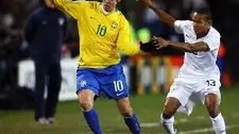 天津女排力争赛季第12冠，朱婷领衔启航新赛程