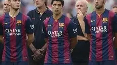 樊振东现象引发德国萨尔布吕肯俱乐部紧急增建临时观众席