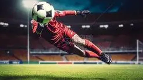 林俊杰维权屡获胜利，侵权者公开发声致歉