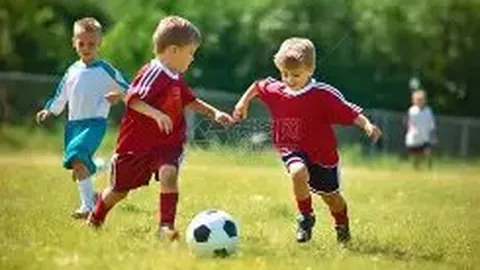 江宏杰拒绝与前妻福原爱复合，直言期待更成熟的感情生活