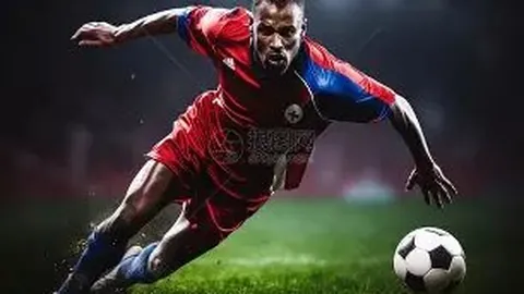 江苏队主教练与球迷争执起因揭秘